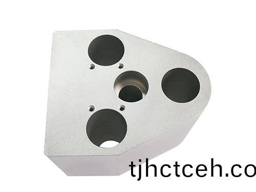 深入(ru)了解CNC車(chē)(che)牀(chuang)加(jia)工